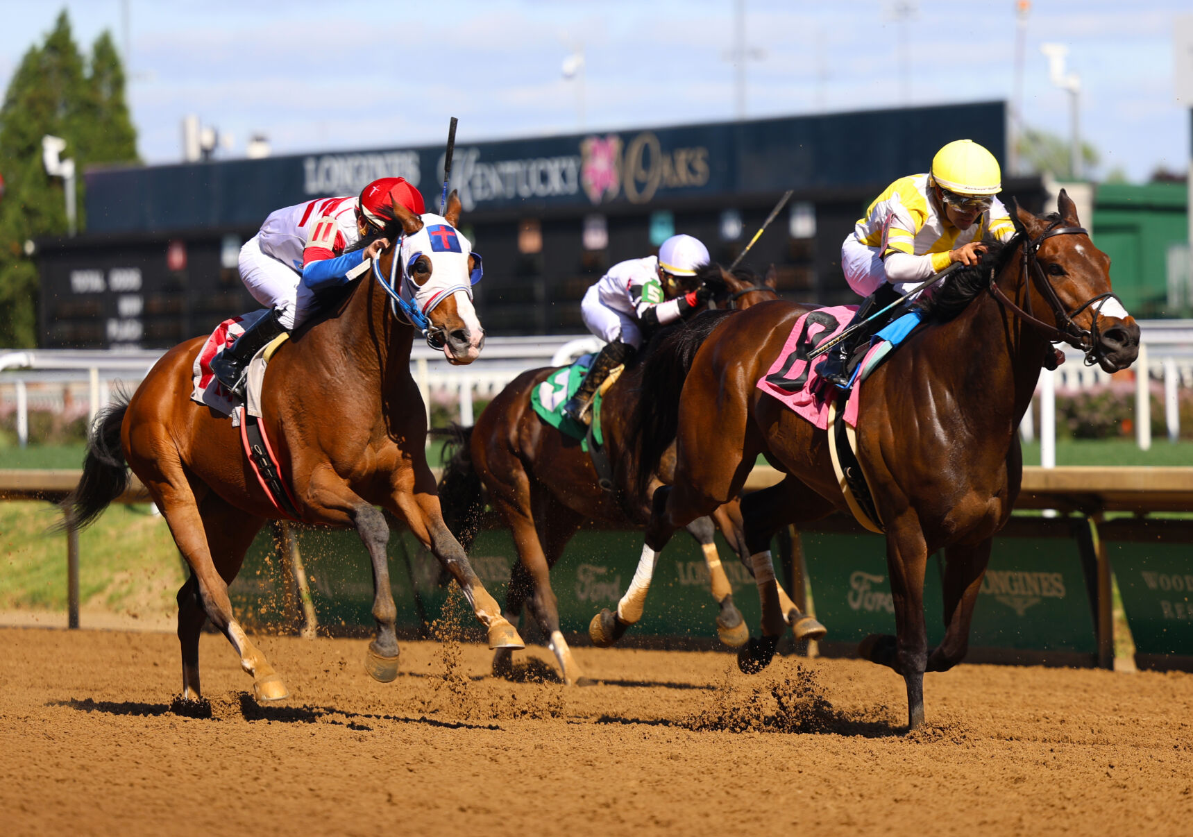 Opening Night race at Churchill Downs.JPG